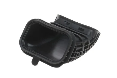 Патрубок всмокт. Пд BMW 13717613156