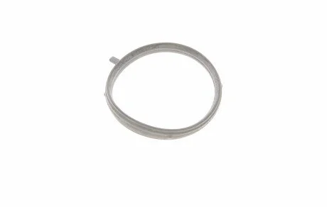 Перекладка N4x BMW 11537505806