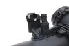 Повітровод BMW 13718651066 (фото 4)