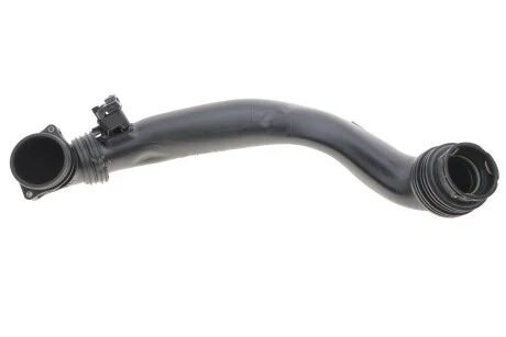 Повітровод BMW 13718651066