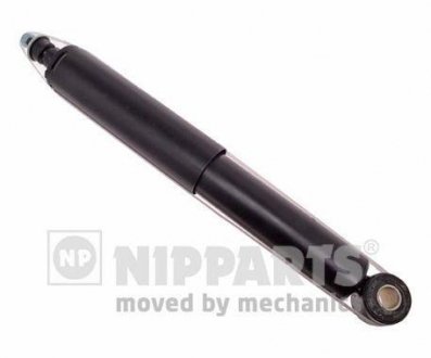 Амортизатор підвіски NIPPARTS N5520530G