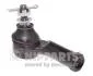 Рульовий наконечник NIPPARTS N4820538 (фото 1)