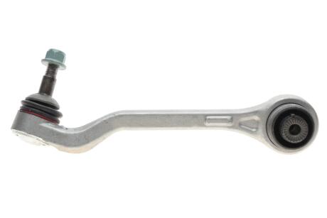 Важіль підвіски передній FEBI FEBI BILSTEIN 183719