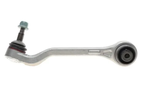 Важіль підвіски передній FEBI FEBI BILSTEIN 183719