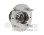 Підшипник колісний NIPPARTS J4710302 (фото 1)