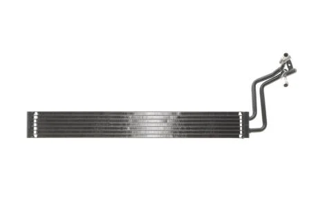 Охолоджувач мастила NRF 31808