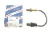 Лямбда-зонд (кількість дротів 5, 320мм) ALFA ROMEO GIULIETTA, GIULIETTA/HATCHBACK FIAT 500X, DOBLO, DOBLO/MINIVAN JEEP RENEGADE SUZUKI GRAND VITARA II 1.9D/2.0D 10.01- 0 281 004 539 BOSCH 0281004539 (фото 2)