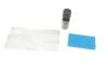 Захисне покриття для фар з аплікатором та серветками/ LAMP PROTECT SET 10ML K2 K530 (фото 1)