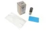 Захисне покриття для фар з аплікатором та серветками/ LAMP PROTECT SET 10ML K2 K530 (фото 2)