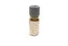 Захисне покриття для фар з аплікатором та серветками/ LAMP PROTECT SET 10ML K2 K530 (фото 3)