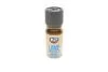 Захисне покриття для фар з аплікатором та серветками/ LAMP PROTECT SET 10ML K2 K530 (фото 4)