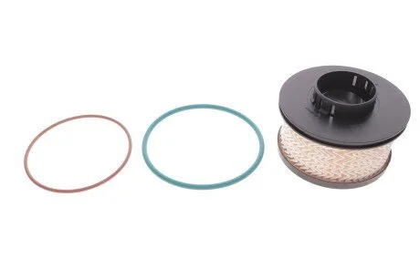 Фільтр палива -FILTER MANN PU 10028Z