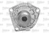 OPEL Помпа води Astra H,Vectra C,Signum 1.9D Valeo 506887 (фото 2)
