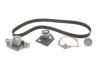 К-кт ГРМ з водяним насосом Nissan Primera,Laguna II,Scenic 1.9dCi 02- BOSCH 1987946397 (фото 1)
