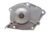 К-кт ГРМ з водяним насосом Nissan Primera,Laguna II,Scenic 1.9dCi 02- BOSCH 1987946397 (фото 5)