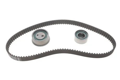 К-Т ЗУБЧАТИХ РЕМЕНІВ+ РОЛИКИ 1 987 948 976 BOSCH 1987948976