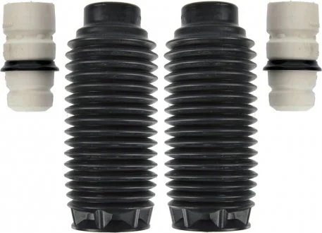 Захисний комплект SACHS 900 459