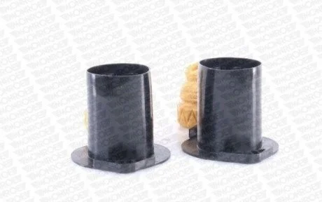 Сервісний комп-кт амортизатора MONROE PK402