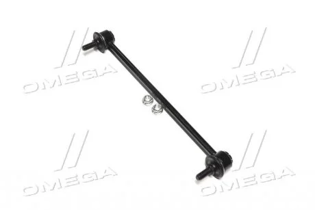 Стійка стабілізатора передня CTR CL0530