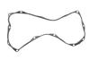 Прокладка масляного піддону ELRING 186.400 (фото 1)