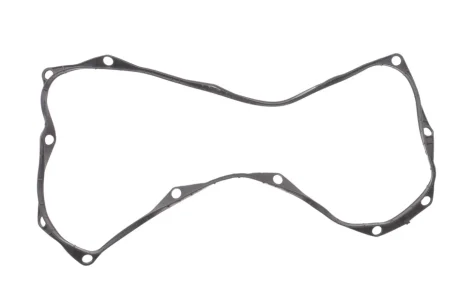 Прокладка масляного піддону ELRING 186.400