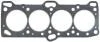 HYUNDAI Прокладка ГБЦ SONATA III (Y-3) 2.0 i 16V 96-98, KIA JOICE (MTE1P) 2.0 01-, MITSUBISHI SANTAMO (UG) 2.0 16V 99-04 ELRING 343.350 (фото 1)