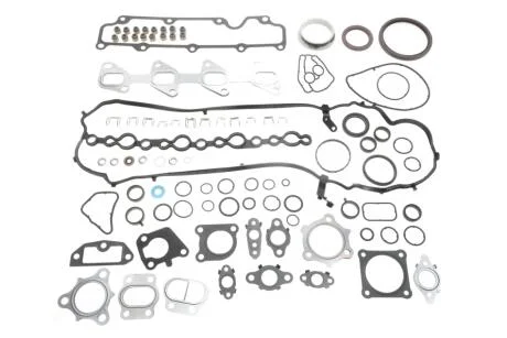 Комплект прокладок двигуна ELRING 120.850