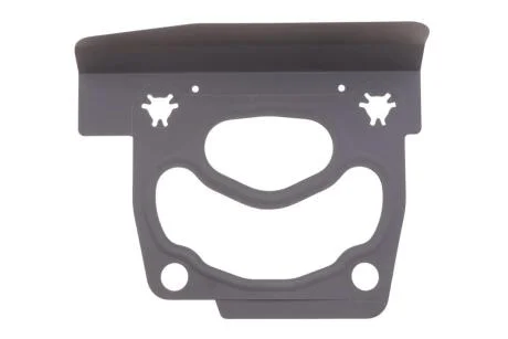 FORD Прокладка випуск. колектора KUGA II (DM2) 2.0 EcoBoost 4x4 17-18, FORD USA MUSTANG Купе 2.3 EcoBoost 15- ELRING 756.890