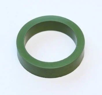 Ущільнювальне кільце MB, вал свічки запалювання ELRING 173.030