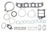 Комплект прокладок двигуна ELRING 483.470 (фото 1)