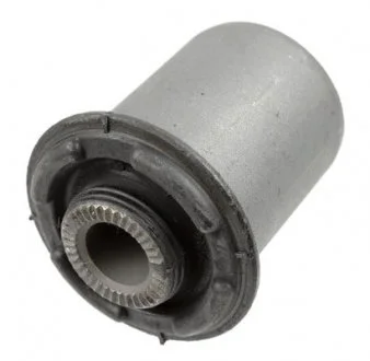 Сайлентблок переднього коромисла LEMFOERDER LEMFORDER 42994 01