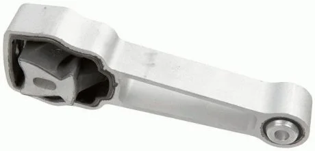 Подушка двигуна RANGE ROVER Evoque 2.0-2.2 \'\'11>> LEMFORDER 39121 01