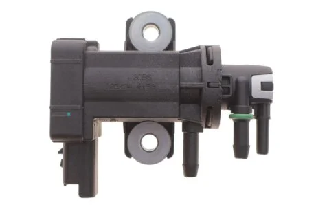 Клапан управління рециркуляції ВГ MEAT & DORIA MEAT&DORIA 9363