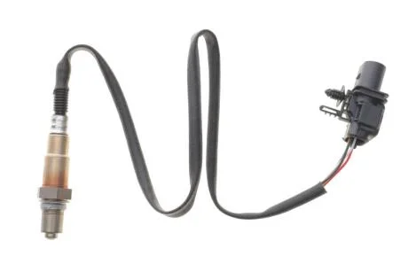 MEATDORIA CITROEN Лямбда-зонд C4 GRAND PICASSO 1.6 08-, DS3 1.6 11-, PEUGEOT 207 1.4/1.6 07- MEAT&DORIA 81667E