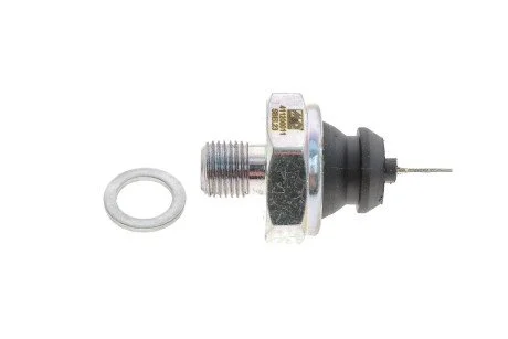 Датчик тиску оливи MEAT & DORIA MEAT&DORIA 72011