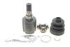 FEBI TESLA К-кт зад. внутр. ШРКШ MODEL S (5YJS) 60 16-, MODEL S (5YJS) 70 15- FEBI BILSTEIN 184559 (фото 1)
