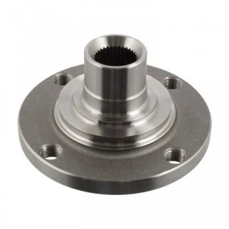 Маточина колеса FEBI BILSTEIN 03617