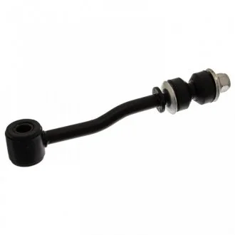 FEBI JEEP тяга передн. стабілізатора Cherokee -01 FEBI BILSTEIN 41019