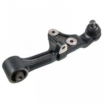 FEBI KIA важіль передній прав.Carnival 98- FEBI BILSTEIN 41857