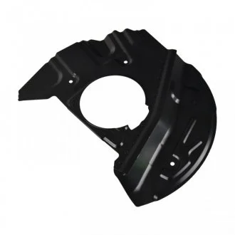 Захист гальмівного диска перед. BMW X5 (E53) 00-06 Л. FEBI BILSTEIN 174926