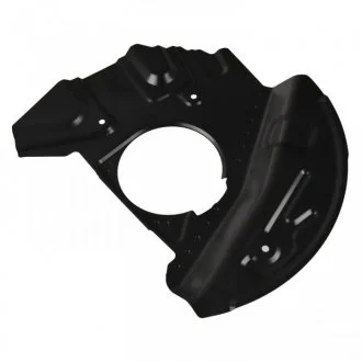 Захист гальмівного диска перед. BMW X5 (E53) 00-06 Пр. FEBI BILSTEIN 174927