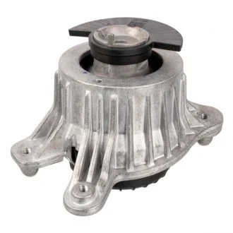 FEBI подушка двигуна DB E213 FEBI BILSTEIN 109379