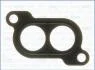 Прокладка труби подачі охолоджувальної рідини TEANA I (J31) 3.5 03-08, ESPACE IV 3.5 V6 02-, M35 3.5 AJUSA 00851900 (фото 1)