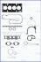 FORD К-кт прокладок двигуна FOCUS III Turnier 1.6 EcoBoost 10-, KUGA II (DM2) 1.6 EcoBoost 4x4 13-14 AJUSA 50378500 (фото 1)