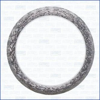 DB Прокладка вихлопної труби E-CLASS E 350 10-11, S-CLASS (W222, V222, X222) S 400 Hybrid / h 13-17 AJUSA 01377600