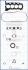 TOYOTA Комплект прокладок двигуна AVENSIS 2.0 VVT-i 08-18, RAV 4 III 2.0 4WD 08-13 AJUSA 50301700 (фото 1)