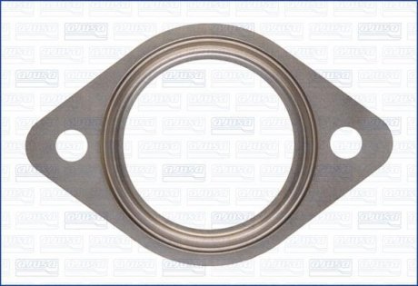 Прокладка вихлопної труби DOBLO Cargo (263) 1.4 10-, 500L 1.4 12- AJUSA 01333400