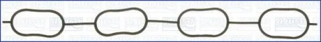 TOYOTA прокладка впускного колектора Camry 2,0-2,4 01-, RAV-4 2,0 06- AJUSA 13169100