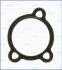 Прокладка EGR Fiat Doblo (05-), Fiorino (07-) 1.3 JTD AJUSA 01097100 (фото 1)