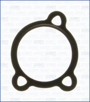 Прокладка EGR Fiat Doblo (05-), Fiorino (07-) 1.3 JTD AJUSA 01097100